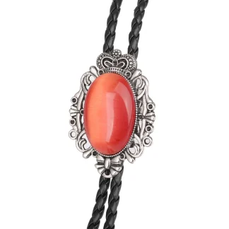 Bolo Ties For Women